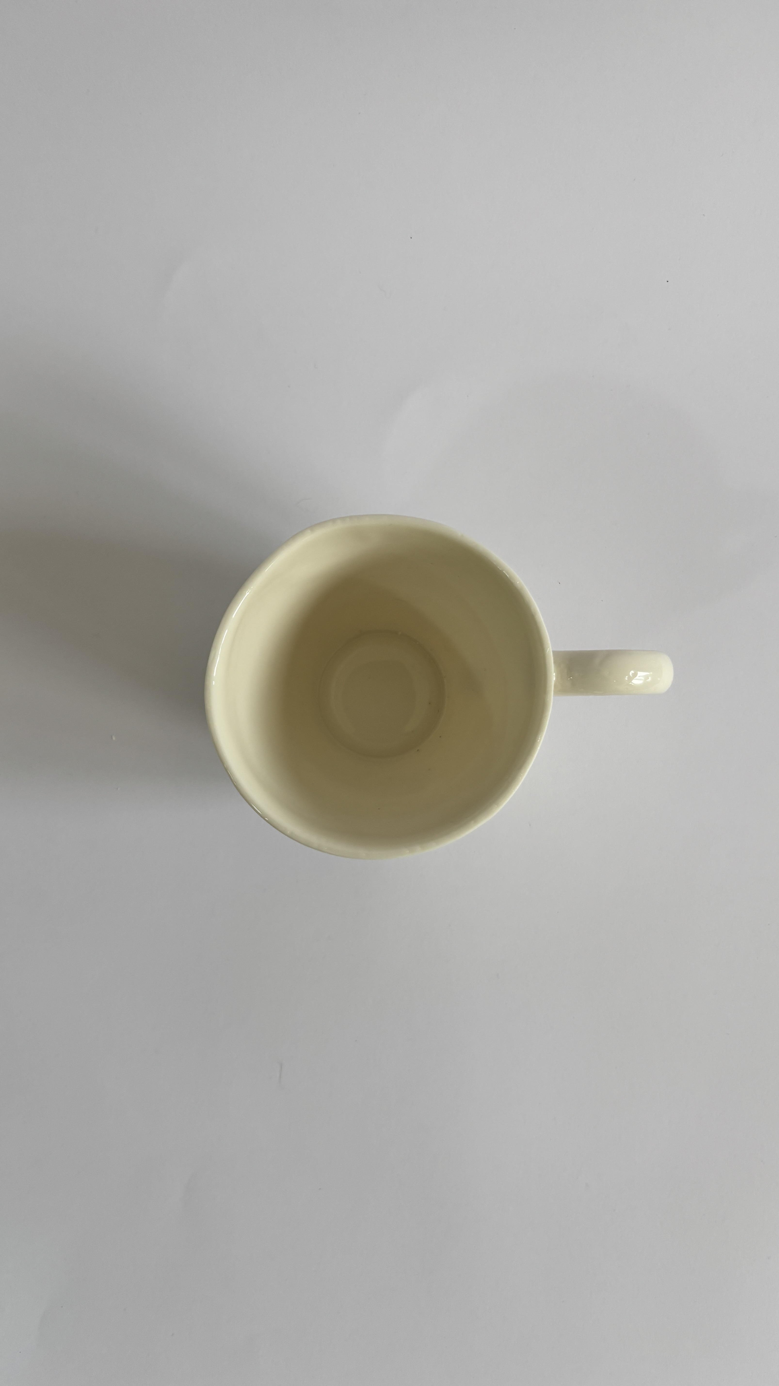 Cup
